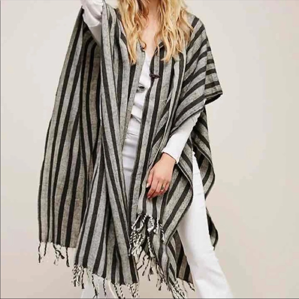 Free people